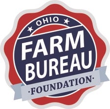Ohio Farm Bureau Foundation