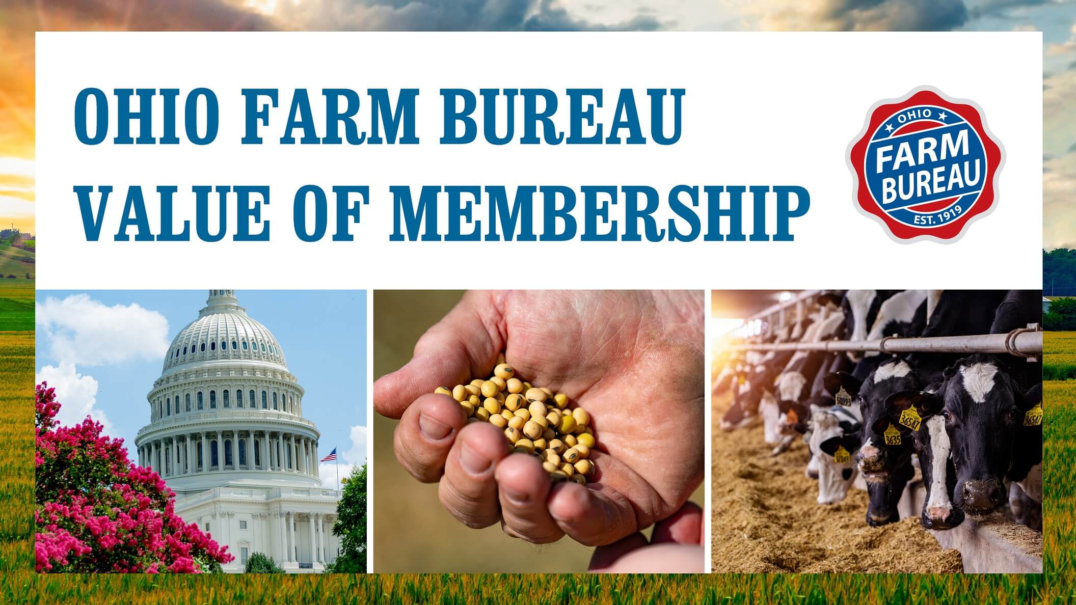 ohio-farm-bureau-membership-dues-ohio-farm-bureau