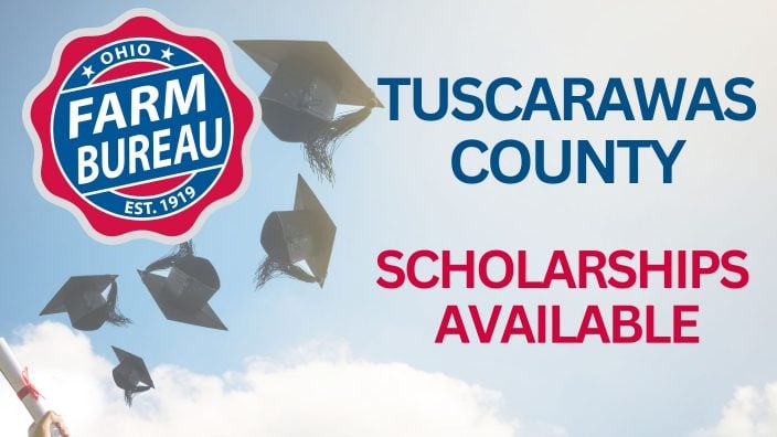 Tusc Scholarships