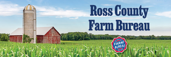 Ross County Farm Bureau