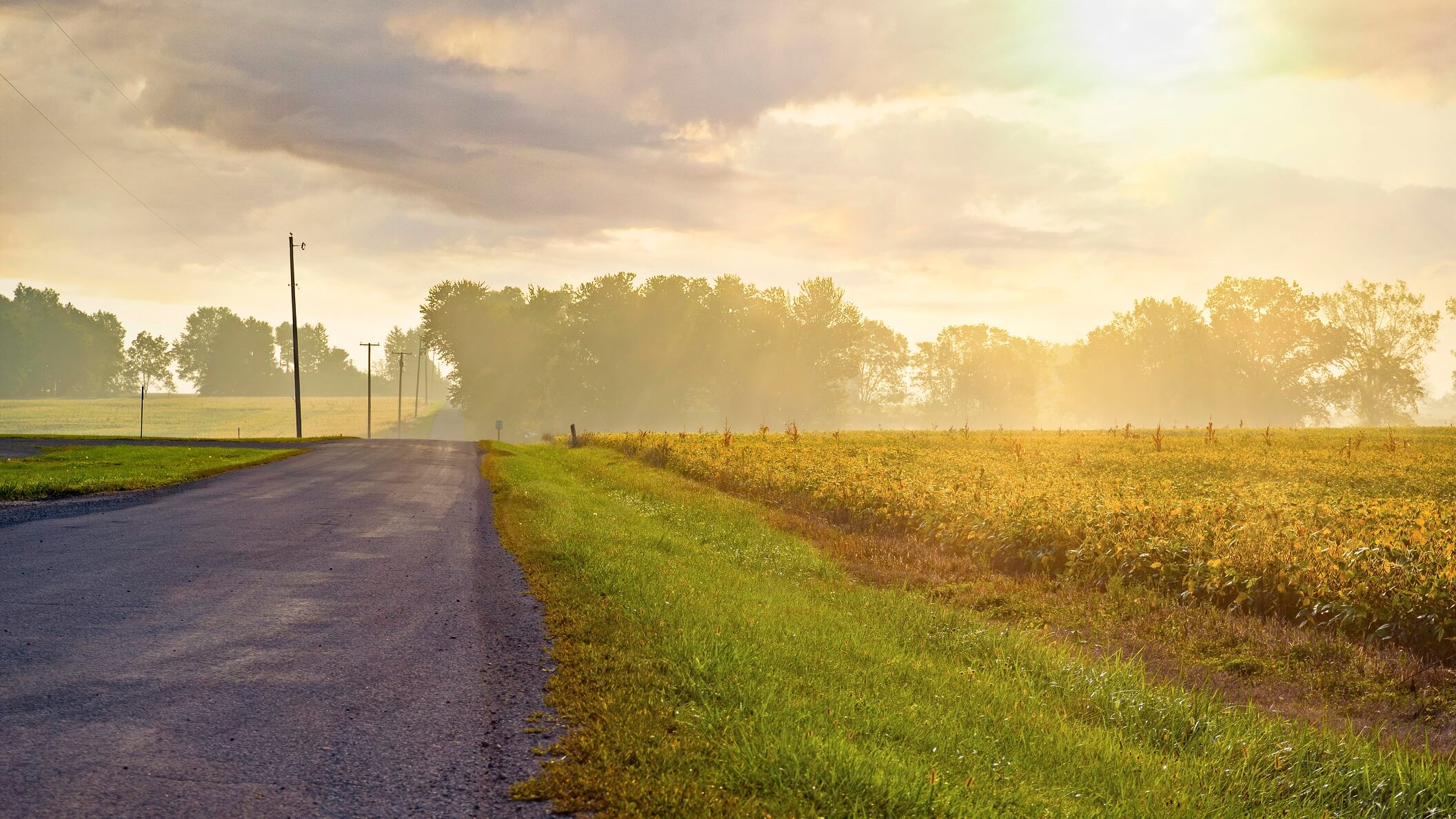 ohio-farm-bureau-member-legal-services-ohio-farm-bureau