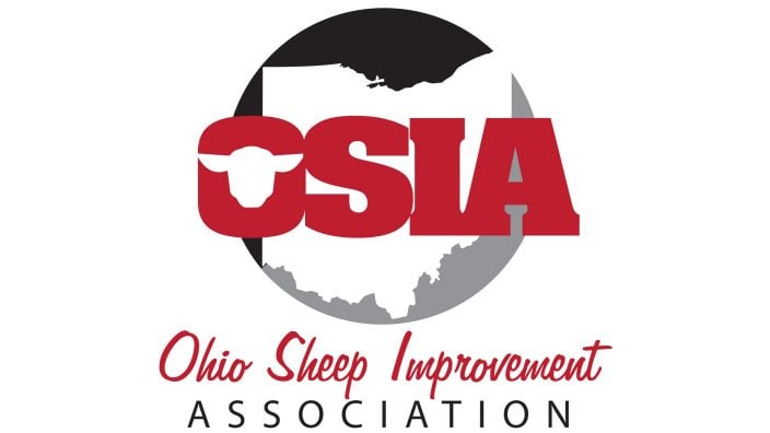 Ohio Sheep Improvement Association