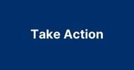 Take Action button