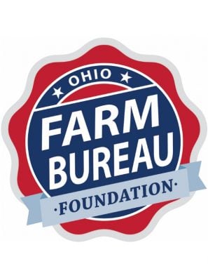 Devin Fuhrman Chief Agriculture & Sponsor Relations Officer<br/>Nationwide