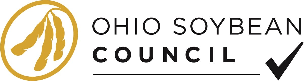 Ohio Soybean Council