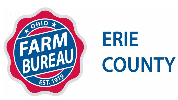 Erie County Farm Bureau