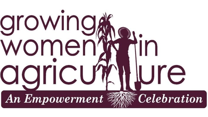 Growing Women in Agriculture