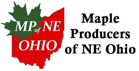 Maple Producers of NE Ohio
