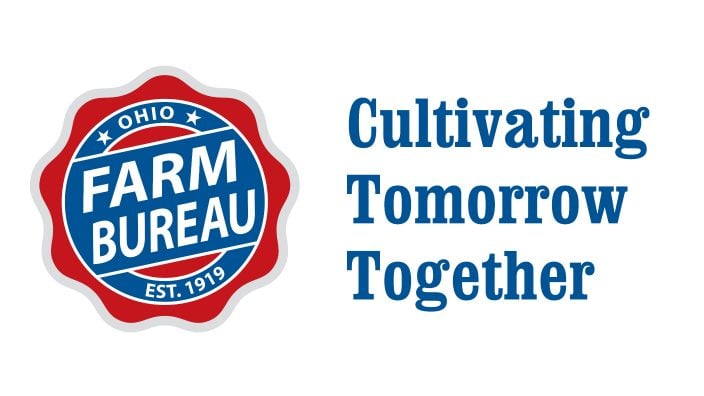 2023 Ohio Farm Bureau Annual Meeting