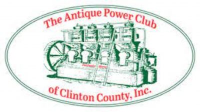 Antique Power Club of Clinton County