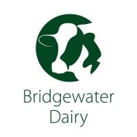 Bridgewater Dairy Logo