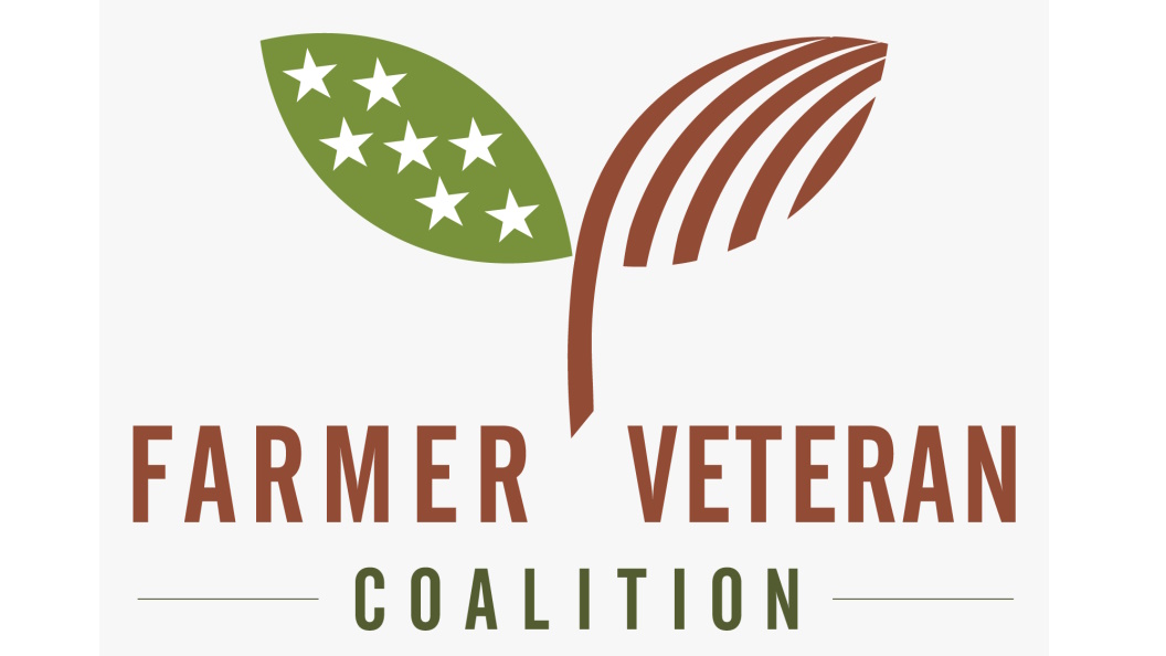 Farmer Veteran Coalition Ohio Chapter Annual Meeting Ohio Farm Bureau