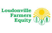 Loudonville Farmers Equity logo