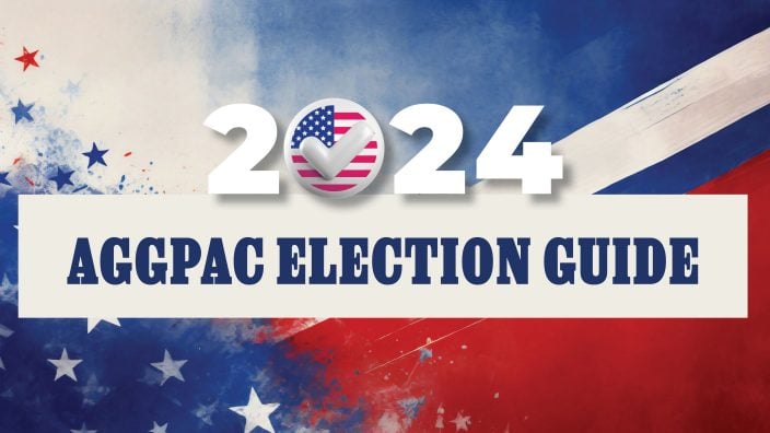 Election Guide