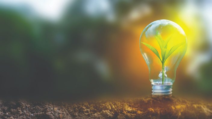 Ohio Energy and Utility Issues Resource Guide