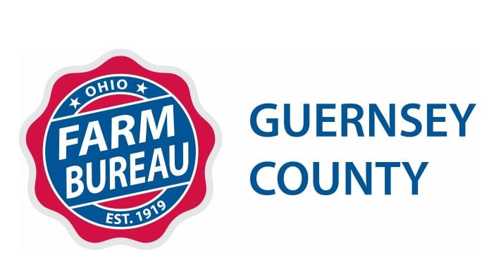 Guernsey County Farm Bureau