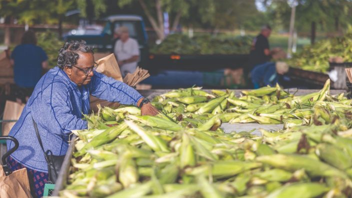 May-June 2024 Our Ohio