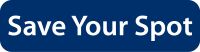 Save your spot button