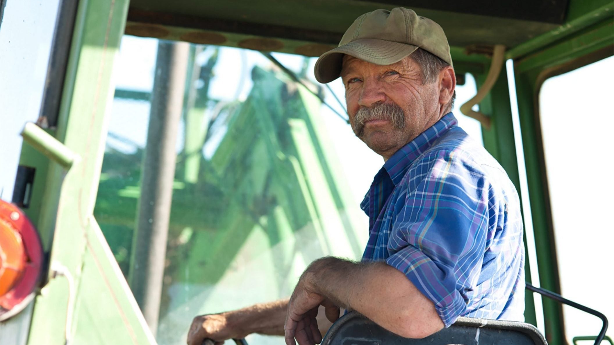 Ohio Farm Bureau Health Benefits Plan for Employers