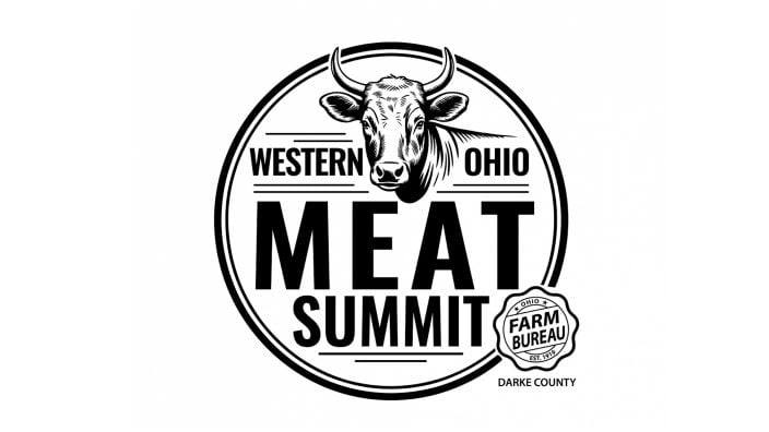 Western Ohio Meat Summit