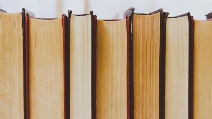 Ohio Farm Bureau scholarships