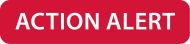 Action Alert