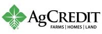 AgCredit Logo