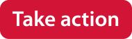 Take Action