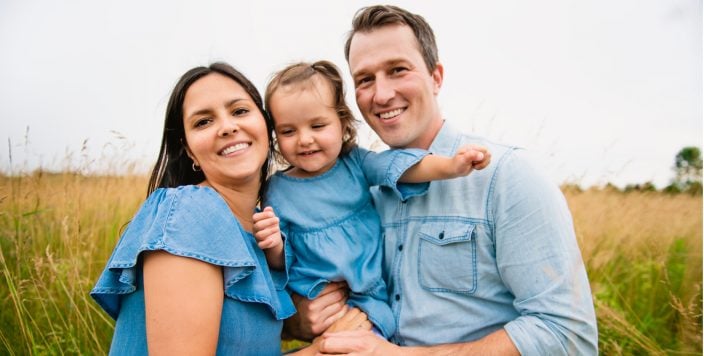 Dental and Vision Benefits