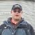 Greg McGlinch's avatar