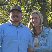 Nathan and Jill Parriman's avatar