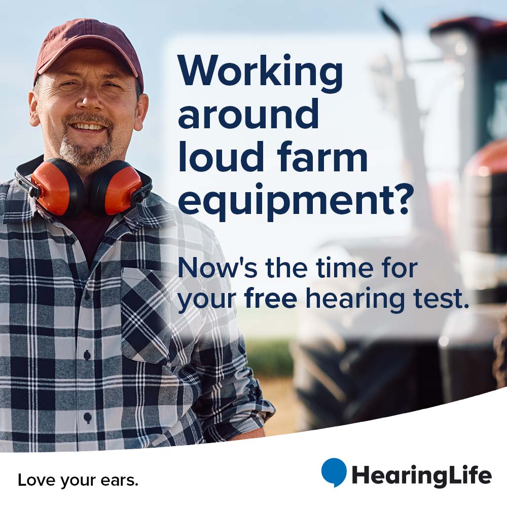HearingLife